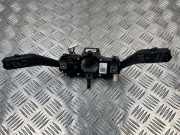 Blinkerhebel Skoda Superb II (3T) 5K0953521AQ