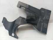 Unterfahrschutz Volvo XC60 I (156) 31497198