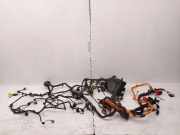 Motor Kabelbaum KIA SOUL III (SK3) E-SOUL 91200J2123