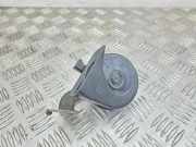 Hupe OPEL ZAFIRA TOURER C (P12) 2.0 CDTi 13409131