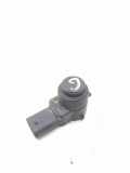 Parktronic MERCEDES-BENZ C T-Model (S204) C 200 CDI (204.201) A2125420018