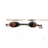 Antriebswelle links vorne Opel Astra J Caravan (P10)