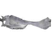 Radhaus links vorne Citroen DS3 (SA)