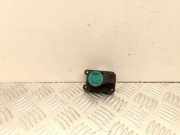 Air Flap Motor OPEL INSIGNIA B Grand Sport (Z18) 1.6 CDTi (68) CE626001