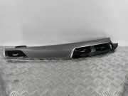 Armaturenbrett Verkleidung BMW 5 Touring (G31) 520 d 8070622