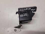 Alarmsirene OPEL INSIGNIA A (G09) 2.0 CDTI (68) 13307087