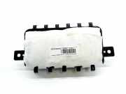 Armaturenbrett Airbag KIA SPORTAGE (QL) 1.6 CRDi 84530-D9000
