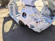 Seitenverkleidung hinten links HYUNDAI i30 (PDE, PD) 1.0 T-GDI