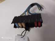 Sicherungskasten Citroen C5 II (RC) 9636079380