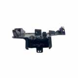 Stoßstangenhalter hinten rechts FORD USA MUSTANG Coupe 2.3 EcoBoost FR3B17D960AG