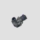 AGR-Ventil FORD FOCUS II Cabrio 1.6 V29010703