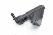 Scheinwerferwaschanlage rechts HYUNDAI SANTA FÉ III (DM) 2.2 CRDi 4WD 98672-2W000