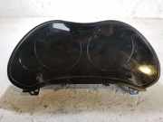 Kombiinstrument TOYOTA AVENSIS Sedan (_T25_) 2.2 D-4D (ADT251_) 8380005640H