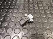 Sensor für Gaspedalstellung Audi Q5 (8R) 8R0907658A