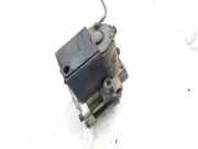 ABS Hydraulikblock AUDI 80 Avant (8C, B4) 1.9 TDI 4A0614111A