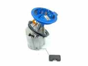 Kraftstoffpumpe VW T-Roc (A11) 5WA919051A