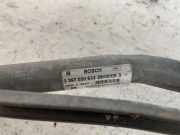 Scheibenwischermechanismus vorne OPEL ASTRA H Estate (L35) 1.7 CDTI 33970206322805053