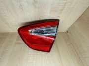 Seitenmarkierungsleuchte KIA RIO III Sedan (UB) 1.4 CVVT 924041W2