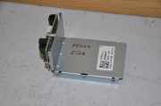 Stromsteuergerät MERCEDES-BENZ EQA(H243) 250+ (243.702) A7899826101 A806001075
