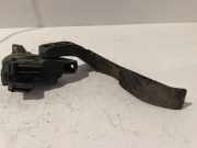 Gaspedal AUDI A4 Avant (8E5, B6) 2.0 6PV00837501
