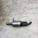 Einlassscheibenventil MAZDA CX-5 (KF) 2.0 PYFA12360