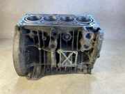 Motorblock MERCEDES-BENZ C (W203) C 230 (203.052) R2710101505