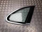 Seitenscheibe rechts Porsche Cayenne 2 (92A) 7P5845298