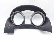 Geschwindigkeitsmesserverkleidung MITSUBISHI PAJERO III (V7_W, V6_W) 3.2 Di-D (V68W) 8060A051HA