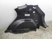 Zierleiste Hyundai Santa Fe III (DM) 857412W500