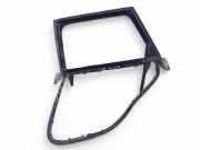 Türgummi links hinten Audi A6 Avant (4F, C6) 4F0867369C