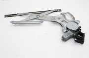 Fensterheber links vorne Toyota RAV 4 III (A3) 42251010550