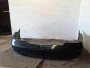 Hintere Stoßstange MERCEDES-BENZ CLS (C219) CLS 320 CDI (219.322) A2198800171