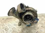 Turbolader VOLVO XC60 II (246) 2.0 D4 AWD 36002757 31293086