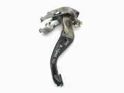 Bremspedal Toyota Yaris (P13)