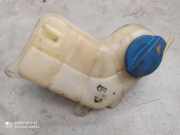 Ausgleichsbehälter AUDI A6 Avant (4B5, C5) 2.7 T quattro 8E0121403E