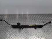 Lenksäule KIA CEE'D Hatchback (ED) 1.4 565001H000