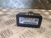 Inclination Yaw Sensor MERCEDES-BENZ CLC (CL203) CLC 220 CDI (203.708) A0055429718 0055429718