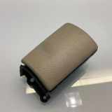 Aschenbecher MERCEDES-BENZ S (W221) S 320 CDI (221.022, 221.122) A2218100130