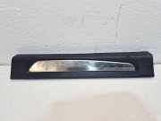 Schwellerverkleidung vorne links ALFA ROMEO GIULIA (952_) 2.0 Q4 (952ACA45) 156107572