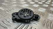 Parktronic PDC-Lautsprecher SKODA OCTAVIA III (5E3) 2.0 TDI 5Q0919279