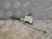 Tankdeckelschloss Volvo S60 I (384) 861131