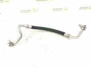 Klimaleitung MERCEDES-BENZ E T-Model (S213) E 220 d (213.204) A2138301900 2138301900