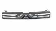 Gitter Grill vorne links MITSUBISHI OUTLANDER III (GG_W, GF_W, ZJ) 2.2 Di-D 4WD (GF6W) 4B45X