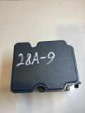 ABS Hydraulikblock CITROËN JUMPER Minibus / passenger 2.0 BlueHDi 130 0265244043