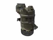 Kondensatpumpe Klimaanalge BMW 3 Coupe (E46) M3 690866007