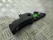 Motorhaubenöffnungsgriff BMW 3 Touring (F31) 320 d 7221914