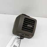 Frischluftgrill TOYOTA LAND CRUISER 120 (_J12_) 3.0 D-4D (KDJ120, KDJ150, KDJ125) 55650-60110 655641-0110