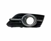 Gitter vorne unten OPEL MOKKA MOKKA-e 95470237
