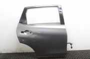 Tür hinten rechts NISSAN X-TRAIL (T32_) 1.6 dCi (T32)