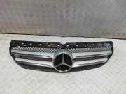 Kühlergrill oben Mercedes-Benz B-Klasse Sports Tourer (W246, W242) A2468880460
